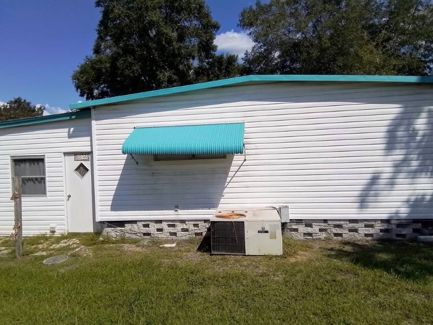 3150 Ne 36th Ave a Ocala, FL Mobile or Manufactured Home for Sale